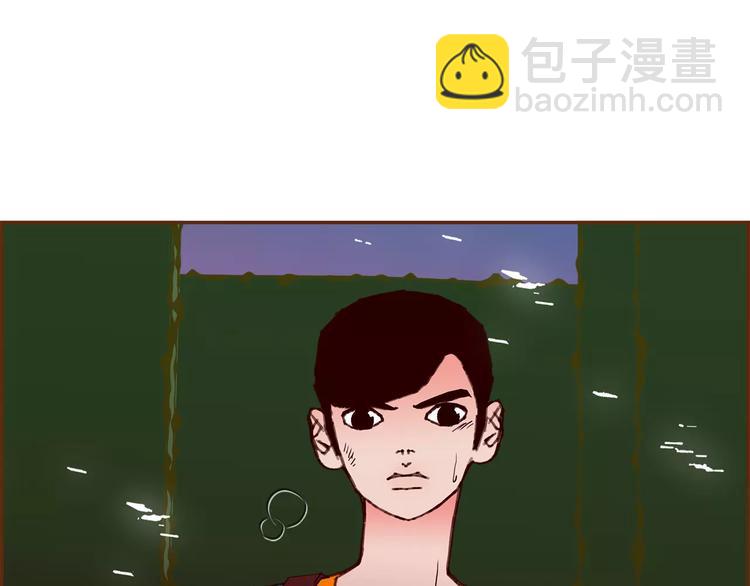 第116话 岔路195