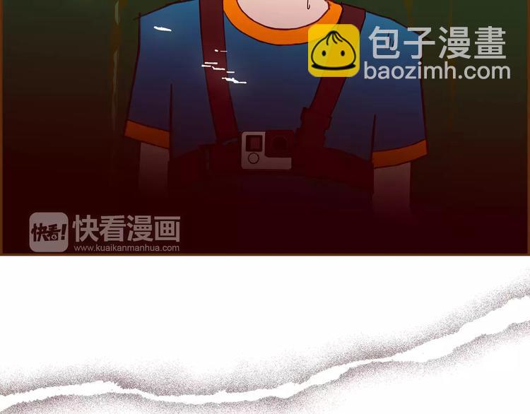 第116话 岔路196