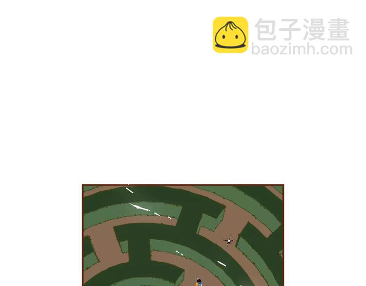第116话 岔路199