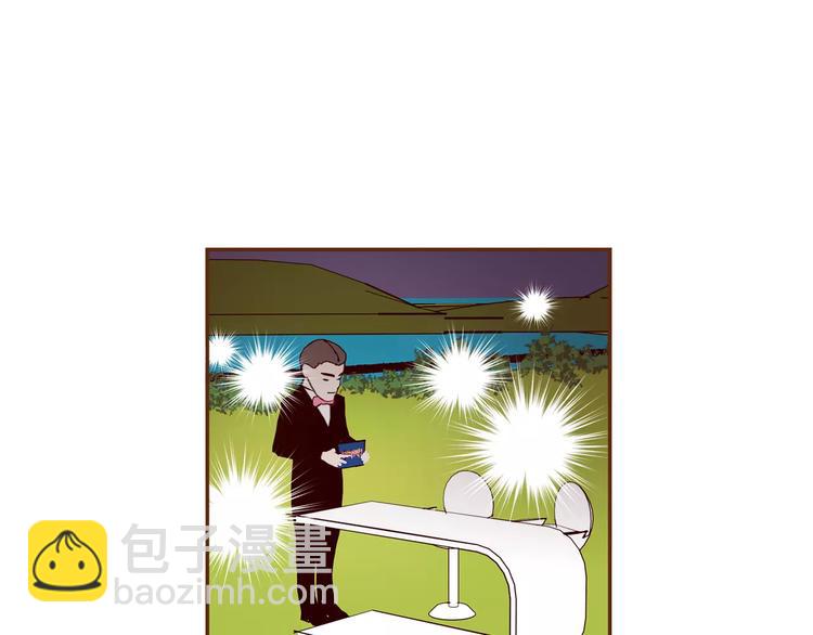 第116话 岔路20