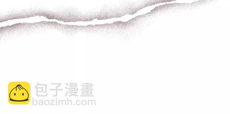第116话 岔路201