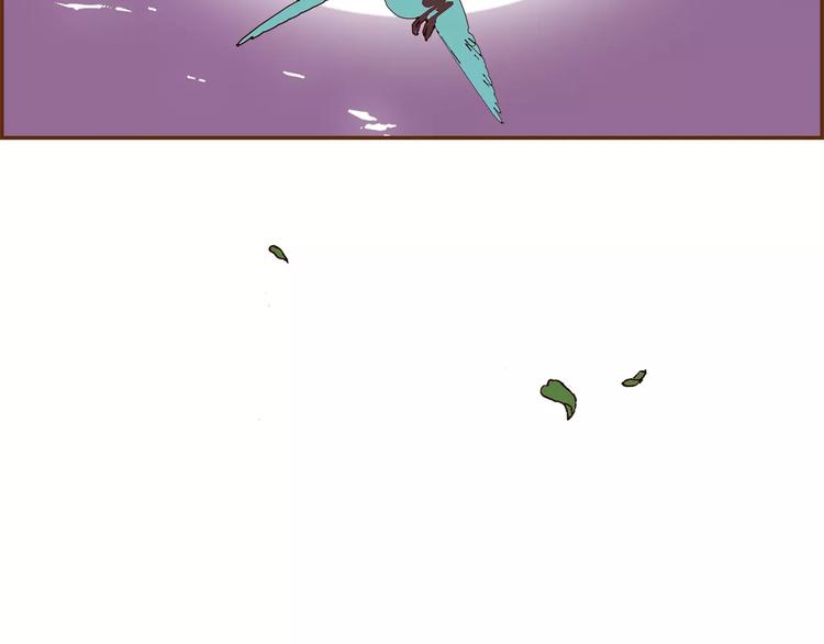 第116话 岔路203