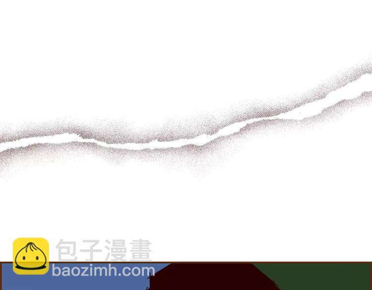 第116话 岔路205