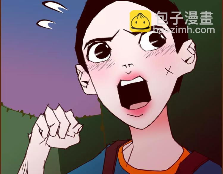 第116话 岔路206