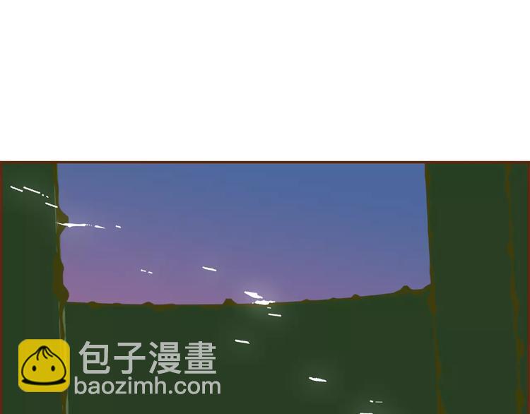 第116话 岔路217