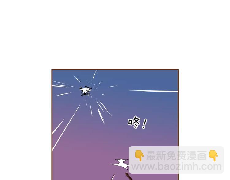 第116话 岔路3