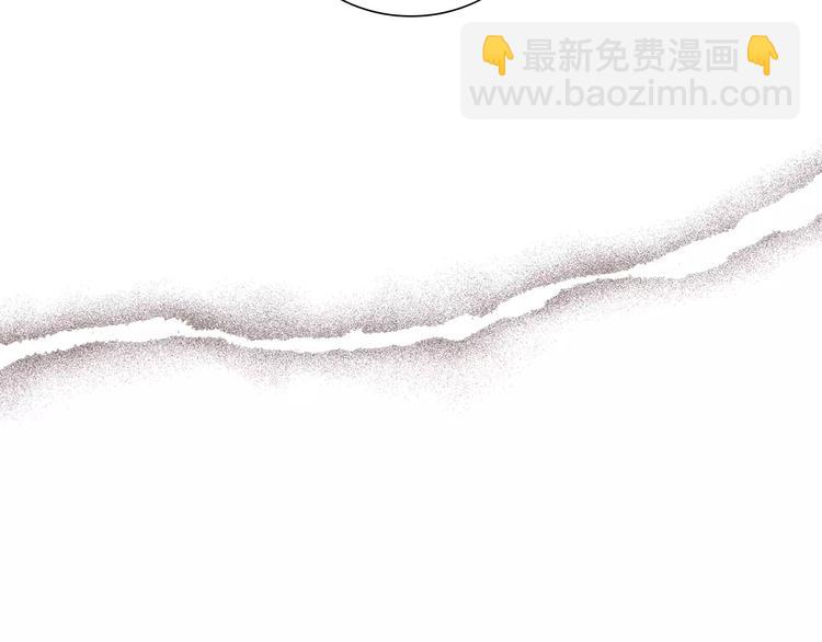 第116话 岔路39