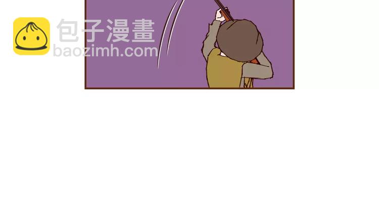 第116话 岔路4