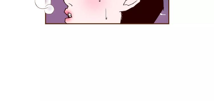 第116话 岔路42