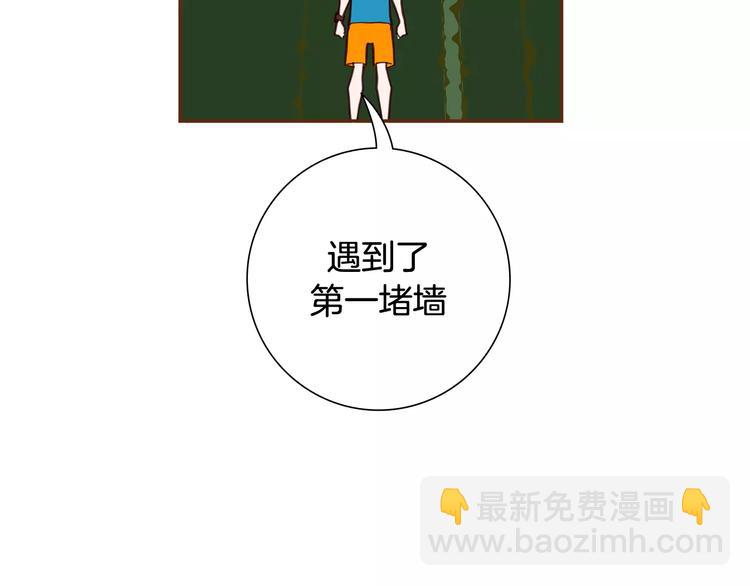 第116话 岔路51