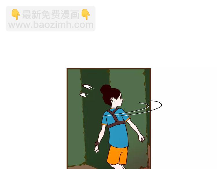 第116话 岔路57