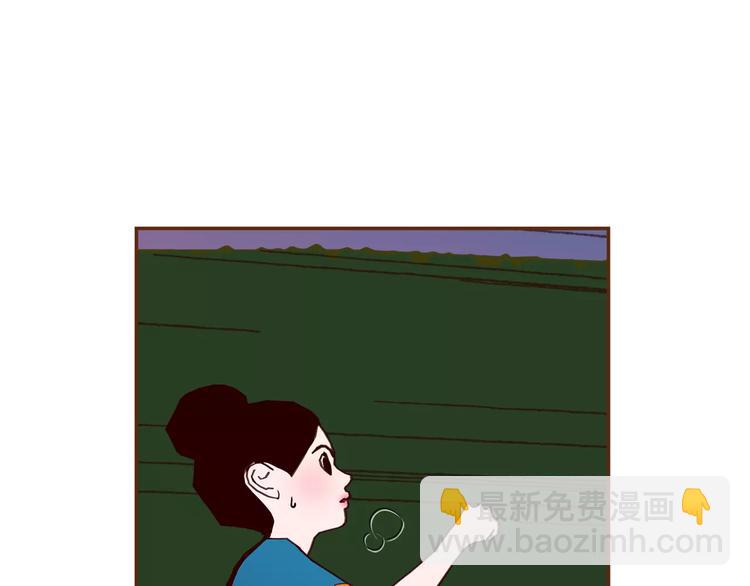 第116话 岔路59