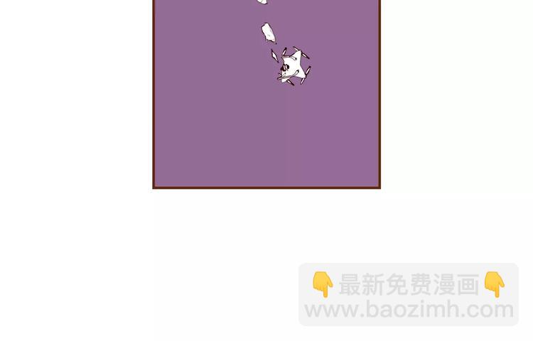 第116话 岔路6
