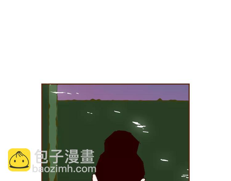 第116话 岔路62