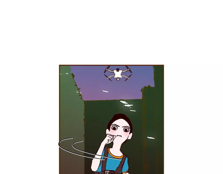 第116话 岔路67