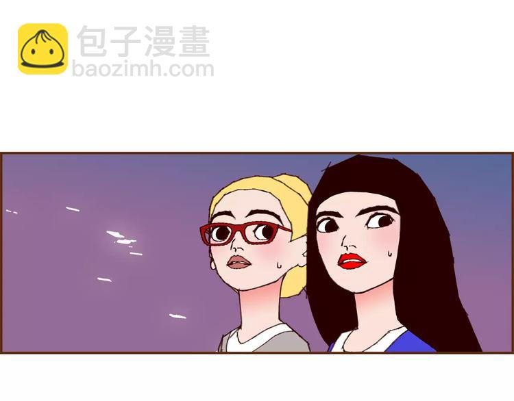 第116话 岔路7