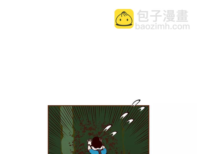 第116话 岔路72
