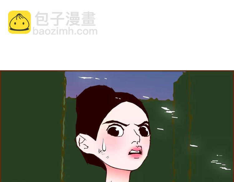 第116话 岔路80