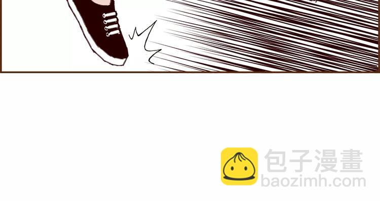 第116话 岔路87