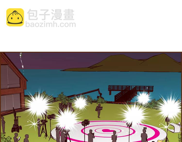 第116话 岔路9