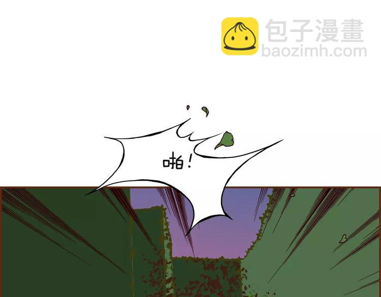 第116话 岔路92