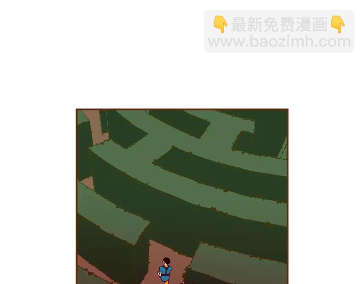第116话 岔路98