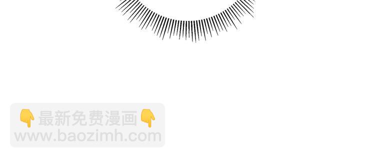第117话 最后15分钟101