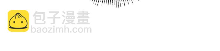 第117话 最后15分钟111