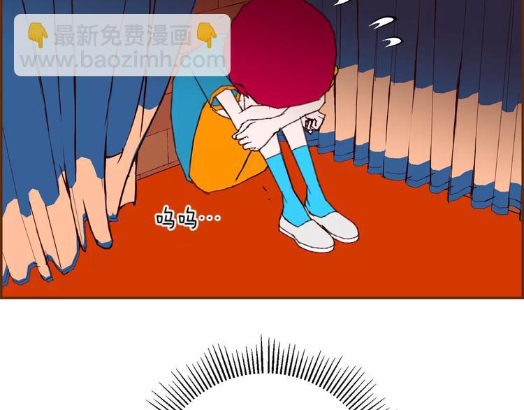 第117话 最后15分钟113
