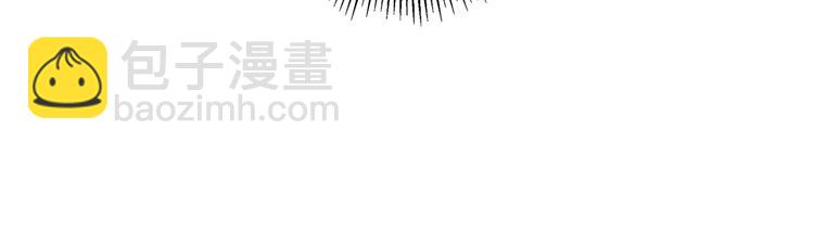 第117话 最后15分钟123