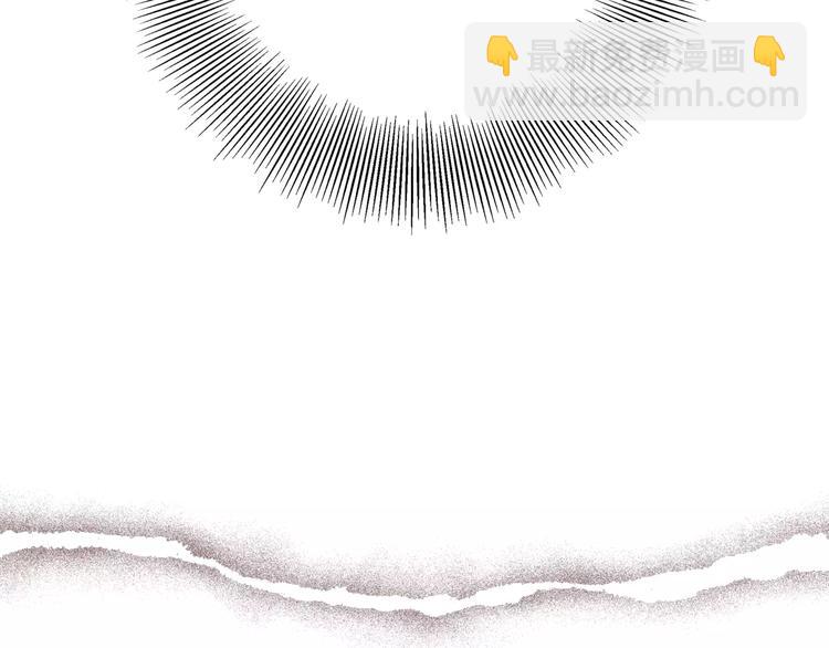 第117话 最后15分钟126