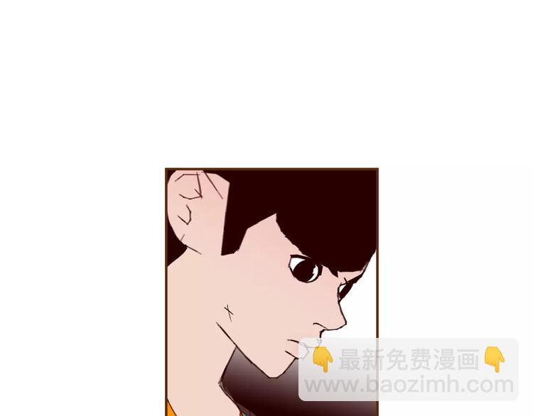 第117话 最后15分钟128