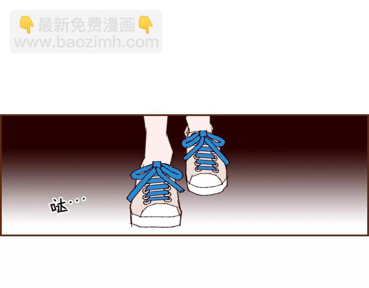 第117话 最后15分钟135