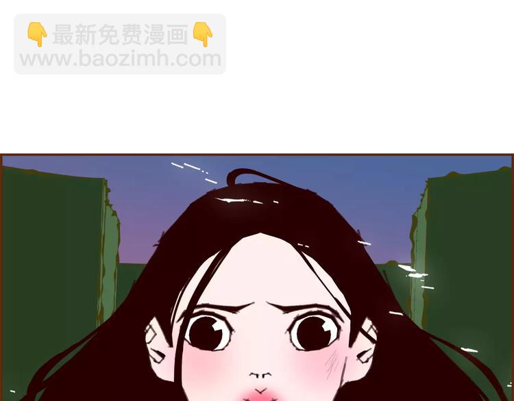 第117话 最后15分钟141