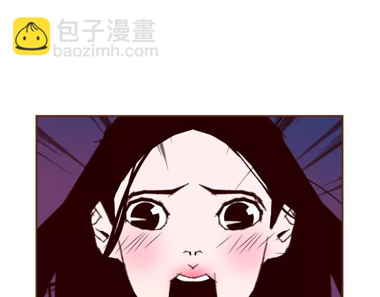 第117话 最后15分钟144