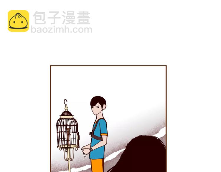 第117话 最后15分钟147
