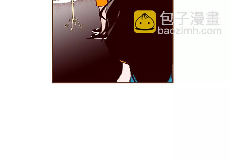 第117话 最后15分钟148