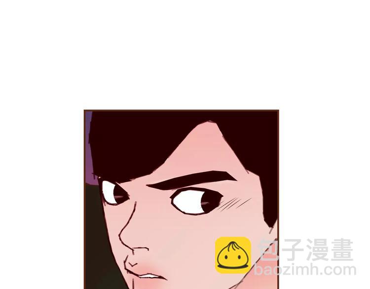 第117话 最后15分钟149