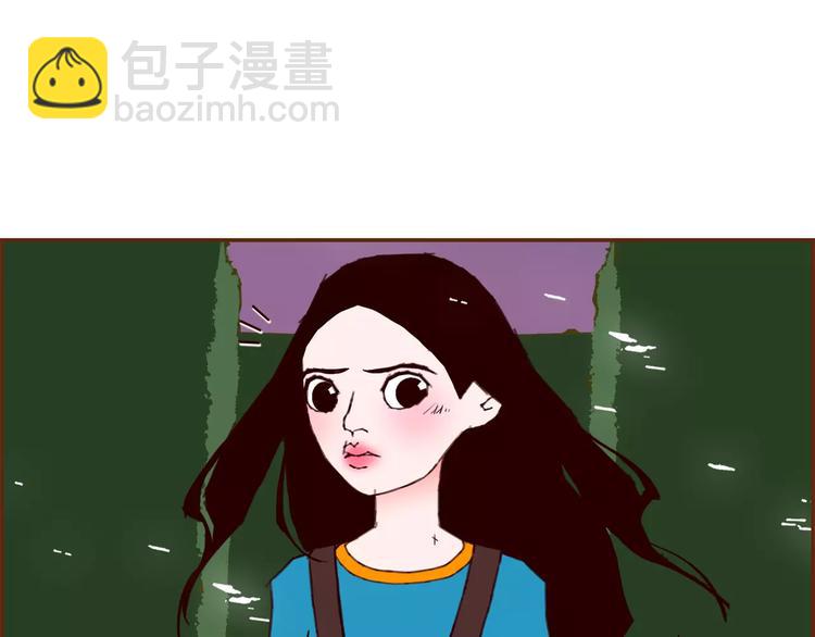 第117话 最后15分钟152