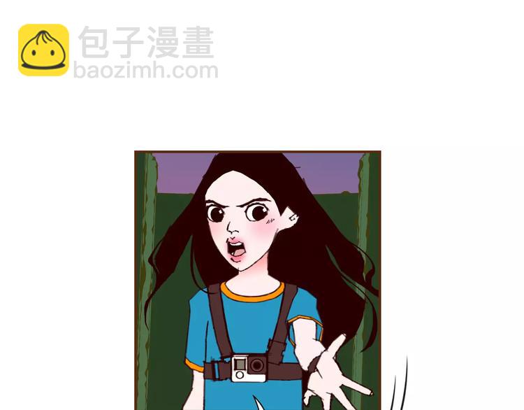第117话 最后15分钟158