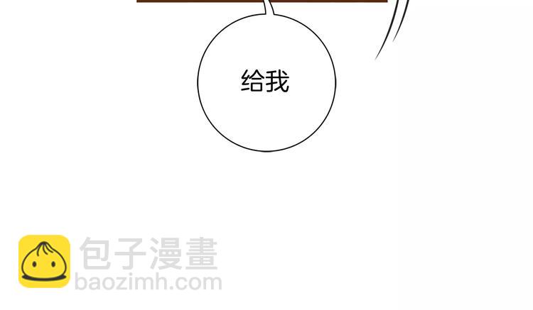 第117话 最后15分钟159