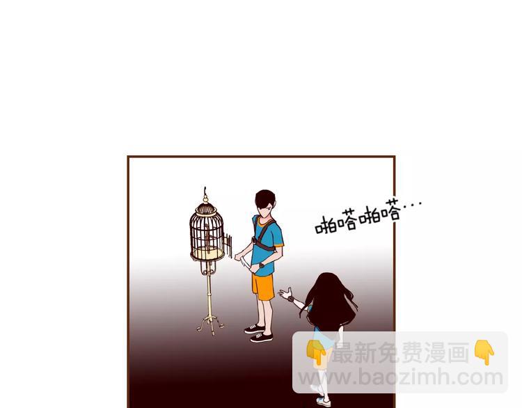 第117话 最后15分钟160