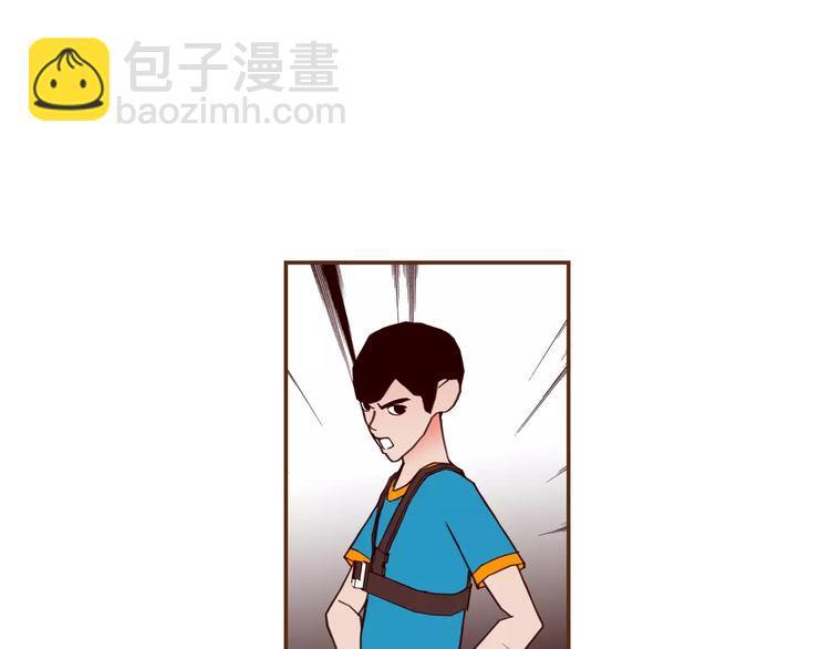 第117话 最后15分钟162