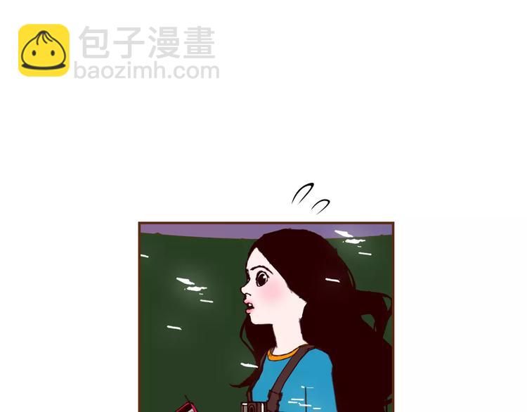 第117话 最后15分钟169