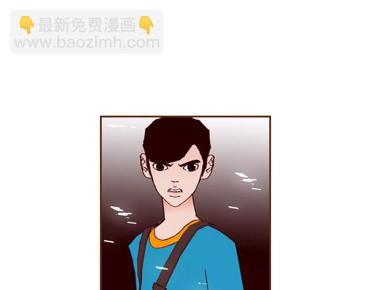 第117话 最后15分钟171