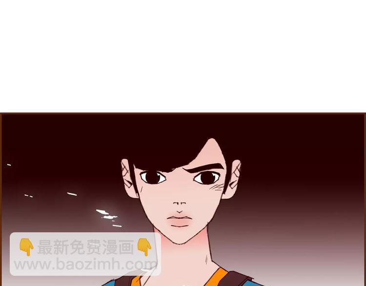 第117话 最后15分钟175