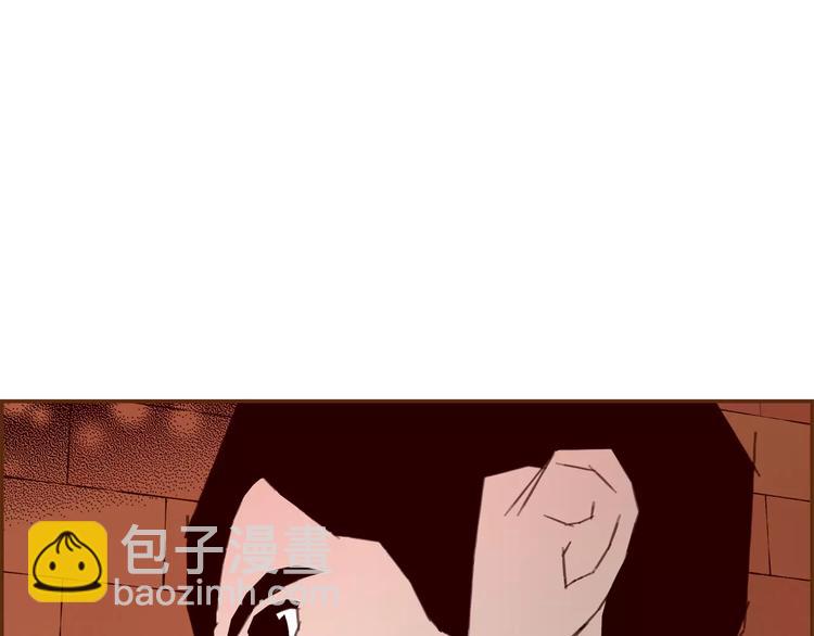 第117话 最后15分钟182