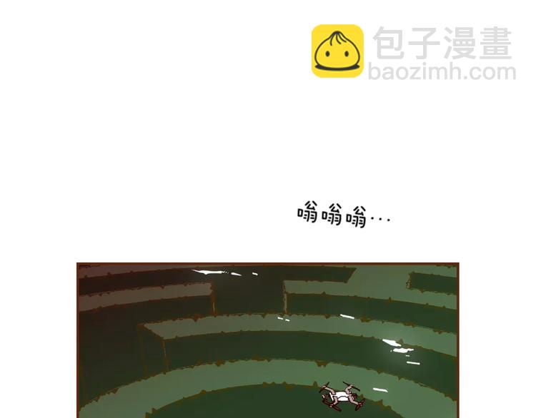 第117话 最后15分钟186