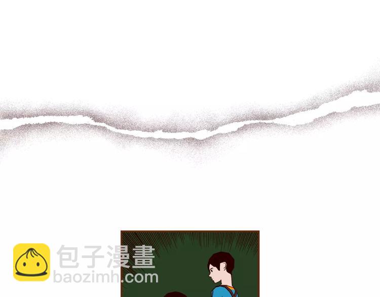 第117话 最后15分钟190