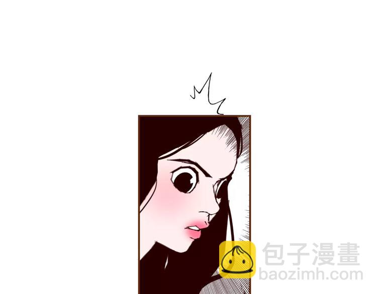 第117话 最后15分钟195